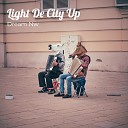 Dream Nw - Light De City Up