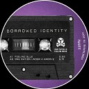 Borrowed Identity - One Nation Under a Groove