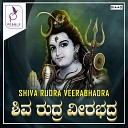 Maruthi Kasar - Kshetra Vadharagi Rachoti