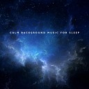 Sleep System - Dreams Sanctuary