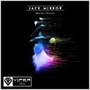Jack Mirror Voicians - This Lie Original Mix