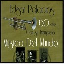 Edgar Palacios - Como una Vision Volver La Huacachina
