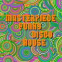 Mindhouse Bros DC 10 Demaklenco - Earth Wind Fire Mood Byte4Dj Version