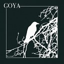 GOYA - Intro