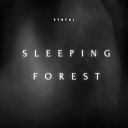 Synfal - Sleeping Forest