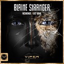 Blaine Stranger - Get Down