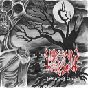 Chronic Torment - Embryonic Decay