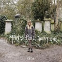 ETTIE - Manic Pixie Dream Girl
