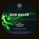 Dub Killer - Rogue