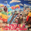 Mario Z - Get Down 2 the Funky Beat Extended Mix
