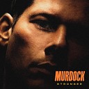 Murdock Dynamite MC - Dark Cloud Original Mix Viper Recordings