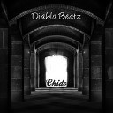 Diablo Beatz - Strings for Gs