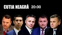 TV8 - LIVE Cutia Neagr cu Mariana Ra 28 04 2021
