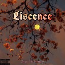Skies, RonLy - Liscence
