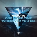 Nuaura - Wherever You Go