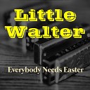 Little Walter His Jukes - I Got To Find My Baby