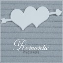 Romantic Piano Music Erotic Jazz Music… - Romance