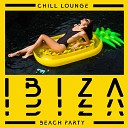 Ibiza Sexy Chill Beats - Paradise