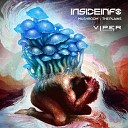 InsideInfo - The Plains