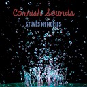 Cornish Sounds - Glowy