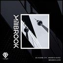 Millbrook feat Andrin Haag - Go Numb Original Mix