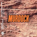 Murdock feat Shystie Sena - Can t Keep Me Down Vovking Remix