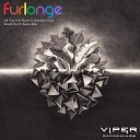 Furlonge feat Katie Alley - Reach Out