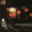 Indro Hardjodikoro - Get Ready Instrumental