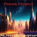 Polaris Project - Jupiter s Calling