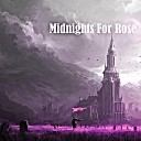 Kerriann Owen - Midnights For Rose