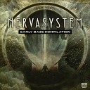 Nerva System - Zones DNK Music 1999
