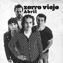 Zorroviejo - Me Viene a Buscar