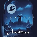 Darskoy - Аладдин