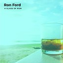 Ron Ford - To the Sea