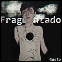 Ggusta - Carta de Amor