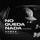 Z baz FUNKDEALER JT BEATZZ feat Alice - No Queda Nada Solo Problemz