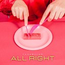 Vakabular - All Right