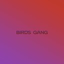 Exhozzy - Birds Gang