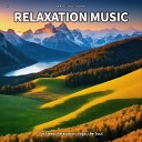 Soft Music Yoga Yoga Music - Relaxation Music Pt 11