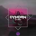 Dymdan - Emotion