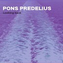 Pons Predelius - Happy Without Me