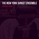 The New York Sunset Ensemble - Speak Low