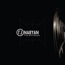 Naryan - Room of Angel