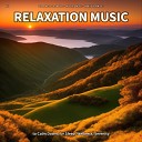 Sleep Music for Babies Relaxing Music Meditation… - Relaxation Music Pt 67