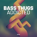 Bass Thugs - Boogie Nights