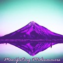Garcia Chambers - Manifesting Midsummers