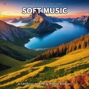 Music for Deep Meditation Instrumental Yoga… - Soft Music Pt 11