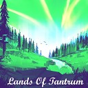 Jacqulyn Lindsay - Lands Of Tantrum