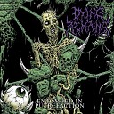 Dying Remains - Gore and Agony