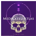 Portia Silver - Medicated Atlas